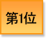 第1位